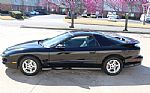 1999 Firebird Formula Trans Am Thumbnail 24