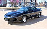 1999 Firebird Formula Trans Am Thumbnail 21