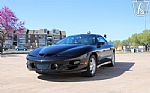 1999 Firebird Formula Trans Am Thumbnail 23