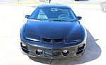 1999 Firebird Formula Trans Am Thumbnail 28