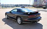 1999 Firebird Formula Trans Am Thumbnail 29