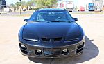 1999 Firebird Formula Trans Am Thumbnail 25