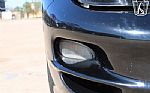1999 Firebird Formula Trans Am Thumbnail 36
