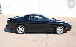 1999 Firebird Formula Trans Am Thumbnail 33