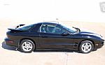 1999 Firebird Formula Trans Am Thumbnail 35