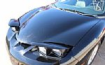 1999 Firebird Formula Trans Am Thumbnail 44