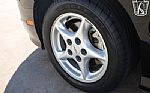 1999 Firebird Formula Trans Am Thumbnail 50
