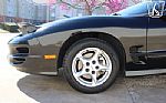 1999 Firebird Formula Trans Am Thumbnail 48