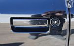 1999 Firebird Formula Trans Am Thumbnail 53