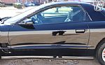 1999 Firebird Formula Trans Am Thumbnail 52