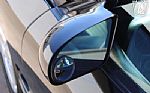 1999 Firebird Formula Trans Am Thumbnail 54