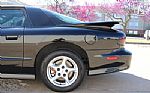 1999 Firebird Formula Trans Am Thumbnail 58