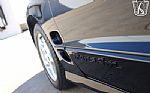 1999 Firebird Formula Trans Am Thumbnail 57