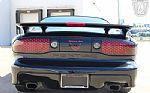 1999 Firebird Formula Trans Am Thumbnail 63