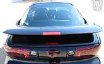 1999 Firebird Formula Trans Am Thumbnail 69