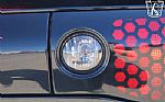 1999 Firebird Formula Trans Am Thumbnail 68