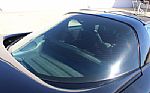 1999 Firebird Formula Trans Am Thumbnail 72