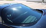 1999 Firebird Formula Trans Am Thumbnail 73