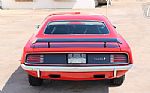 1970 Barracuda Thumbnail 5