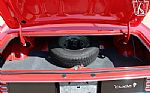 1970 Barracuda Thumbnail 6