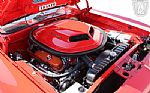 1970 Barracuda Thumbnail 9