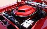 1970 Barracuda Thumbnail 10