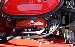 1970 Barracuda Thumbnail 11