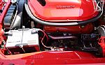 1970 Barracuda Thumbnail 12