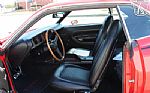 1970 Barracuda Thumbnail 13
