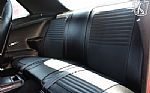 1970 Barracuda Thumbnail 18