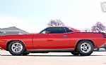 1970 Barracuda Thumbnail 26