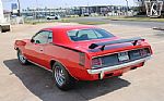 1970 Barracuda Thumbnail 28