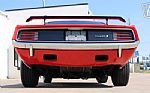 1970 Barracuda Thumbnail 31