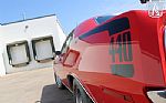 1970 Barracuda Thumbnail 29