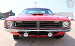 1970 Barracuda Thumbnail 36