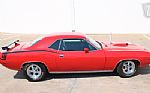 1970 Barracuda Thumbnail 34
