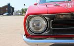 1970 Barracuda Thumbnail 37