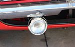 1970 Barracuda Thumbnail 38