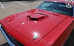 1970 Barracuda Thumbnail 45