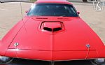 1970 Barracuda Thumbnail 43