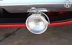 1970 Barracuda Thumbnail 42