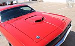 1970 Barracuda Thumbnail 44