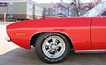 1970 Barracuda Thumbnail 49