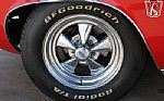 1970 Barracuda Thumbnail 50