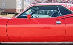 1970 Barracuda Thumbnail 52