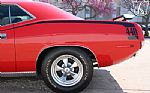 1970 Barracuda Thumbnail 57