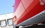 1970 Barracuda Thumbnail 56