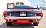 1970 Barracuda Thumbnail 60