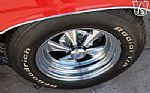 1970 Barracuda Thumbnail 59