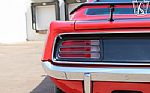 1970 Barracuda Thumbnail 61